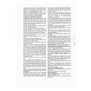 thuoc terbized 250 mg 4 E1463 130x130px