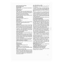 thuoc terbized 250 mg 5 P6266 130x130px