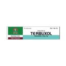thuoc terbuxol 005 1 A0618 130x130px