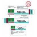 thuoc terbuxol 005 4 U8532 130x130px