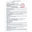 thuoc terbuxol 005 5 J3738 130x130px