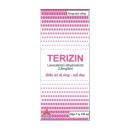 thuoc terizin 2 M4333 130x130px