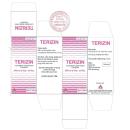thuoc terizin 3 S7060 130x130px