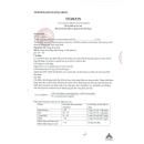 thuoc terizin 5 A0224 130x130px