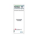 thuoc terminus 1 cutaneous spray 1 I3536 130x130px