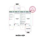 thuoc terminus 1 cutaneous spray 2 L4615 130x130px