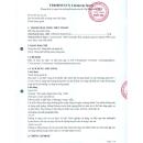 thuoc terminus 1 cutaneous spray 4 O6778 130x130px