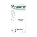 thuoc terminus 1 cutaneous spray P6275 130x130px