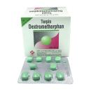 thuoc terpin dextromethorphan vidipha 2 M5280 130x130px