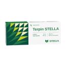 thuoc terpin stella 3 L4876 130x130px