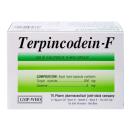 thuoc terpincodein f tv pharm 10 A0048 130x130px