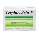 thuoc terpincodein f tv pharm 11 A0841 130x130px