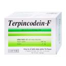 thuoc terpincodein f tv pharm 12 R7282 130x130px