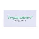 thuoc terpincodein f tv pharm 13 Q6608 130x130px