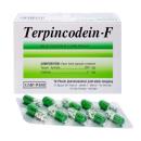 thuoc terpincodein f tv pharm 14 C1335 130x130px