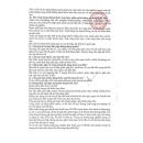 thuoc terpincold 14 E1487 130x130px