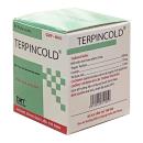 thuoc terpincold 3 R7808 130x130px