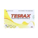 thuoc tesrax 300mg 1 B0650 130x130px