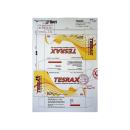 thuoc tesrax 300mg 2 R7013 130x130px