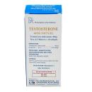 thuoc testosterone 40mg softgel 4 U8667 130x130px