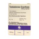 thuoc testosterone enanthate 250mg injection geofman 1 J4371 130x130px