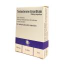 thuoc testosterone enanthate 250mg injection geofman 2 Q6027 130x130px