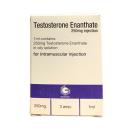 thuoc testosterone enanthate 250mg injection geofman U8577 130x130px