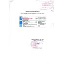 thuoc tetracyclin 250mg tw25 2 P6483 130x130px