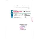 thuoc tetracyclin 250mg tw25 3 J3746 130x130px