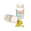 thuoc tetracyclin 250mg tw25 O6405 130x130px