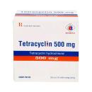thuoc tetracyclin 500mg domesco 1 N5122 130x130px
