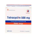 thuoc tetracyclin 500mg domesco 2 K4540 130x130px
