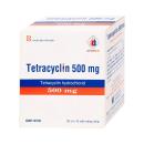 thuoc tetracyclin 500mg domesco 3 I3485 130x130px