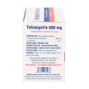 thuoc tetracyclin 500mg domesco 4 I3560 130x130px