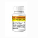 thuoc tetracyclin tw3 180 vien 1 R7527 130x130px