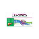 thuoc tevahepa 1 E1840 130x130px