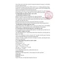 thuoc tevahepa 4 Q6158 130x130px