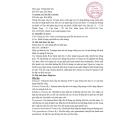 thuoc tevahepa 5 J4412 130x130px