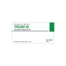 thuoc tevlart 20 1 Q6575 130x130px