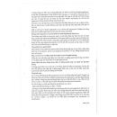 thuoc tevlart 20 5 R7675 130x130px