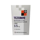 thuoc tezomin 35mg A0540 130x130px