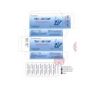 thuoc tgo 20 cap 2 R7445 130x130px