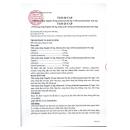 thuoc tgo 20 cap 3 G2630 130x130px
