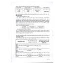 thuoc tgo 20 cap 5 T7114 130x130px