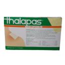 thuoc thalapas 2 I3227 130x130px