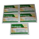 thuoc thalapas 3 T7030 130x130px