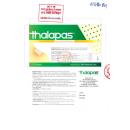 thuoc thalapas 4 A0118 130x130px