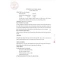 thuoc thalapas 5 P6460 130x130px