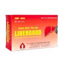 thuoc thanh nhiet tieu doc livergood 1 L4758 130x130px
