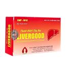thuoc thanh nhiet tieu doc livergood 2 R7405 130x130px